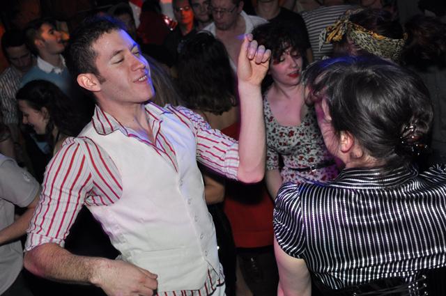min 2013 01 05 moulin rouge 359